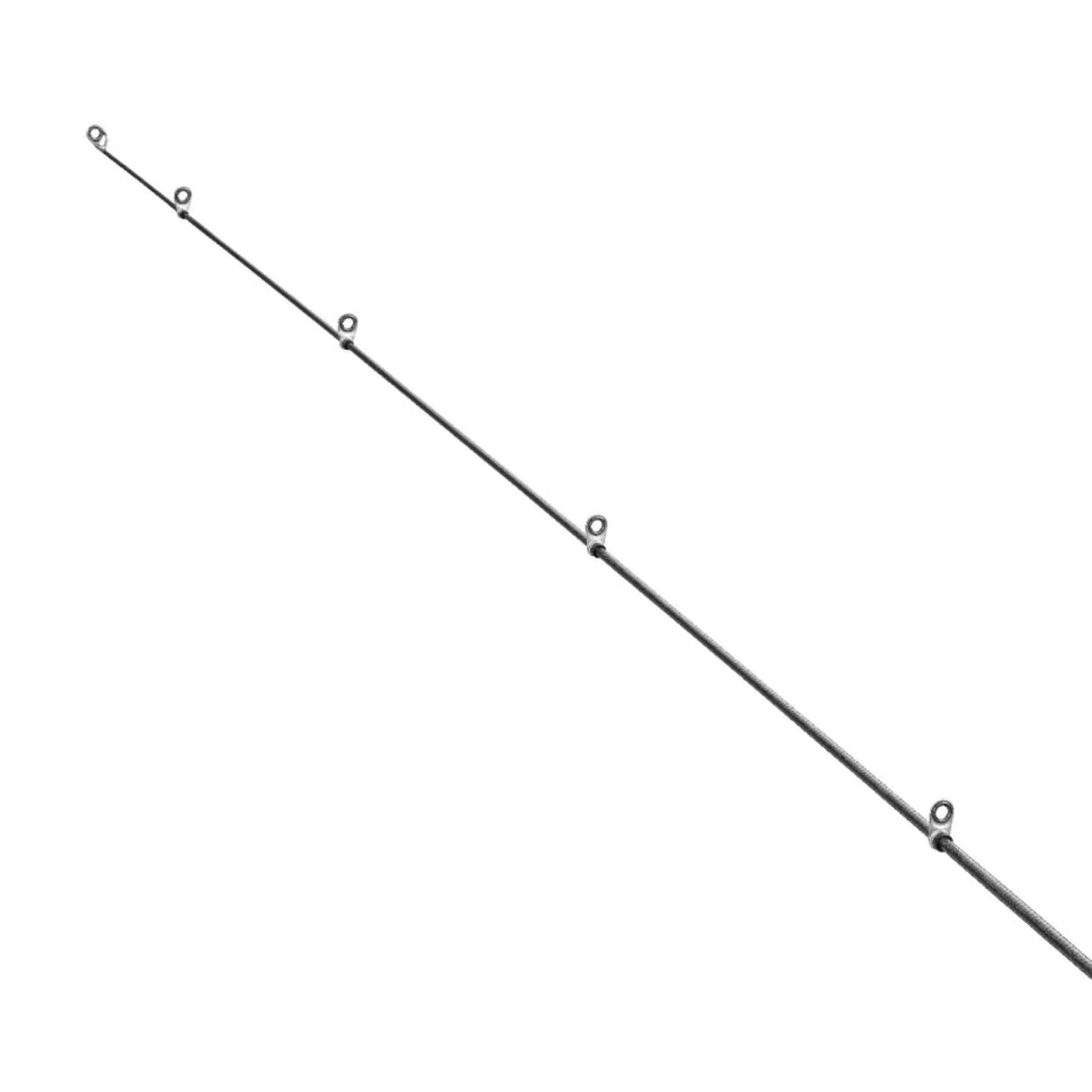 41R5+UIU+VL.jpg