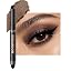 15 Bronze Shimmer