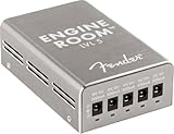 Fender Engine Room LVL5 Power Supply, 230V EUR