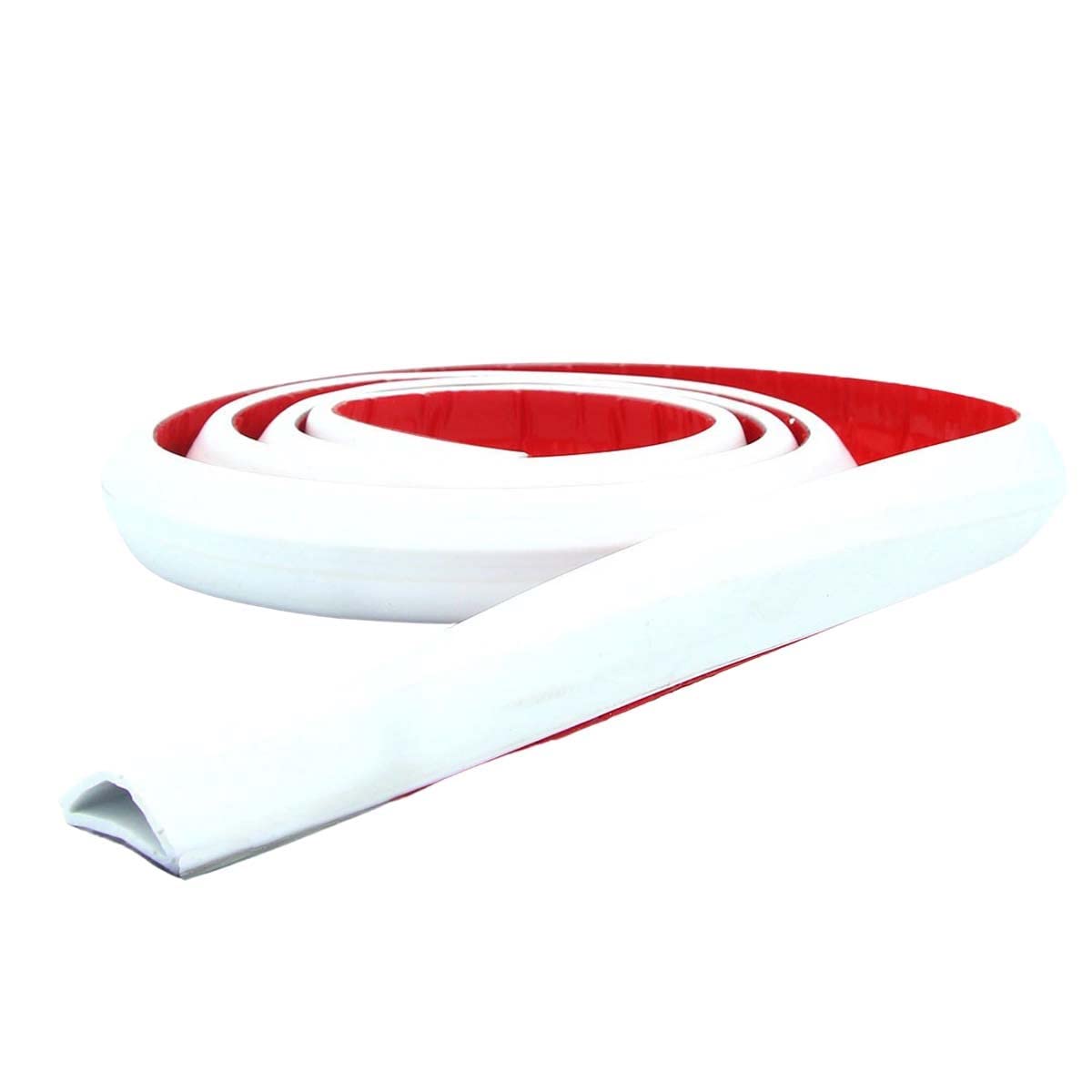 Boss Tape Duş, Kapı Eşiği, Mutfak Tezgahı Etrafı Su Kesici Bariyer - 1 metre