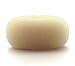AJOY 2 Pieces Extra Large Hair Donut Bun Maker, Sock Bun Form for Long Hair, 4.4 Inch Blonde