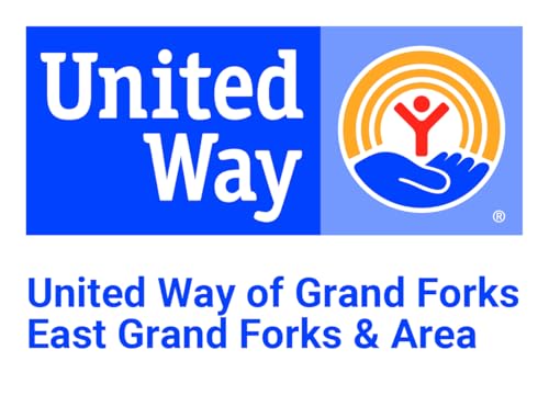 Giving Hearts Day: Inside United Way&rsquo;s 24-Hour Push for Community