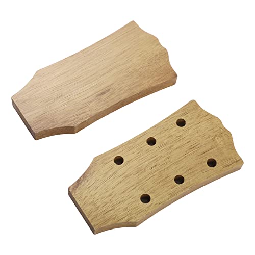 Étui de Médiator en Bois, Forme en Bois Résistant à l’usure, étui de Médiator Sûr et Pratique pour un Usage Domestique (L821) - Les Beatles, Paul McCartney, John Lennon, RIngo Starr, George Harrison Étui de Médiator en Bois, Forme en Bois Résistant à l'usure, étui de Médiator Sûr et Pratique pour un Usage Domestique (L821) – Image 5
