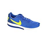 Talla - 49 1/2 Md Runner