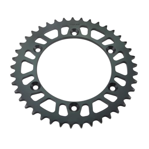 KLX400 KLX400SRp 520 I[goCpAXvPbgMA(50 Teeth)