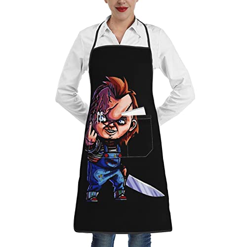 [BAIYUAN] Gv `bL[ `ChvC z[f 킢 Q̃|Pbg fB[XGvEyʁEh E\tg   Gv ɂ VɂȂɂ ۈm Ɩp ƒp jp lC Aj v[g