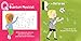 ABC for Me: ABC What Can She Be?: Girls can be anything they want to be, from A to Z (Volume 5)