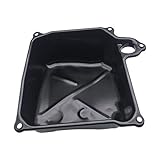 Referenz-OEM-Nummer: 02E 325 201D / 02E325201D
