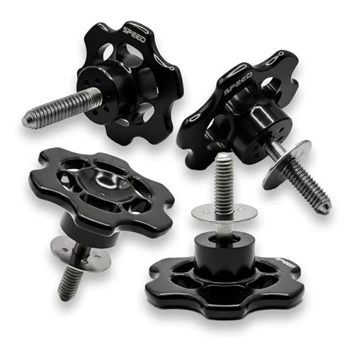 Kit de Cerraduras para Alforjas Harley Touring 2014+ miniatura 1