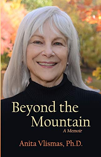Beyond the Mountain
