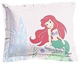 Excellent cadeau : un petit emballage unique fait de cet article un accessoire indispensable pour toutes les fêtes de vos enfants. Il rendra votre bien-aimé excité pour la sieste. Collectionnez des modèles supplémentaires à emporter avec vous lors de vos déplacements pour tous vos besoins de voyage.