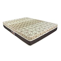 Colchão Castor Molas Pocket Premium Gel King 193
