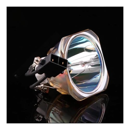 Ampoule de projecteur NEC NP26LP pour des séances cinéma fluides à la maison