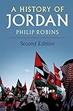 A History of Jordan