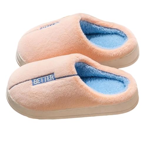 [UZCX] t@[Xbp  Y fB[X  24.5 cm Xbp   y ₷ ~ [V[Y sN RtH[g