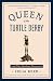 Queen of the Turtle Derby and Other Southern Phenomena: Includes New Essays Published for the First Time