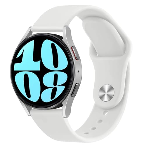 O20MMėp Rp`u Samsung Galaxy Watch 7/6/5/4/FE 40mm 44mm/6 Classic 43mm 47mm/5 Pro 45mm/4 Classic 42mm 46mmARp`u amazfit gtr