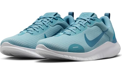 Nike Men's Training Running Shoe2