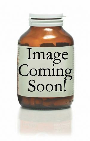 Honso Kampo- Jia Wei Xiao Yao San 42 pkts