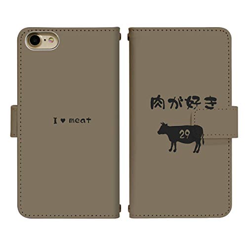 arrows We2 F-52E p P[X xg 蒠^ Jo[ X}zP[X X}zJo[ di618(D)    r[t AC u ~[g gуP[X gуJo[