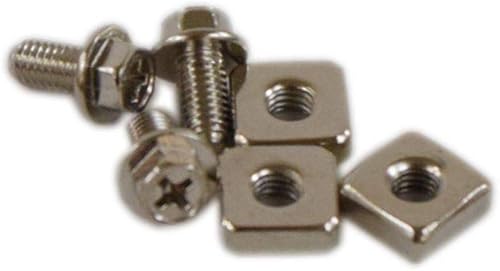 LG 383EEL9001H Montaje de piezas