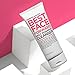 FORMULA 10.0.6 - Best Face Forward Daily Foaming Cleanser 5 fl oz (150ml)