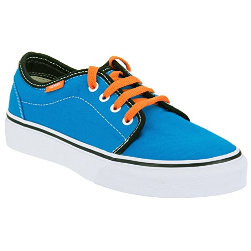 Image of Vans Unisex-Adult AuthenticSneaker