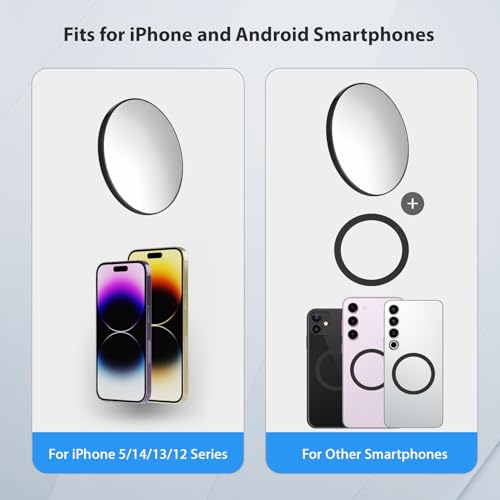 Soportes Y Tripies, Wireless Imagen adicional