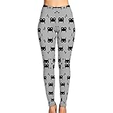 90% Polyester, 10% Spandex, Hochwertiges Material, super atmungsaktiv, fühlt sich beim Tragen wie Ihre zweite Haut an und bietet maximalen Komfort und Schutz bei jeder Haltung und Bewegung.