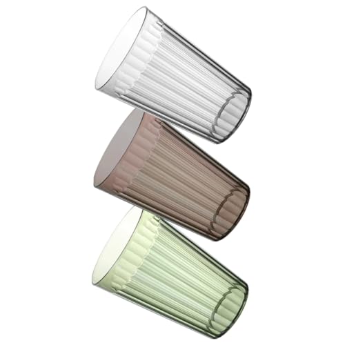 Tofficu 3 @\vX`bNRbv ϔMpJbv uV[ ʏpJbv ƗpoX[ANZT[