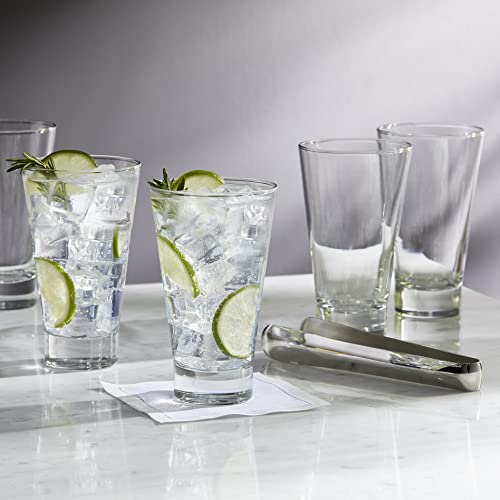 Copas Y Vasos, Kitchen Imagen adicional