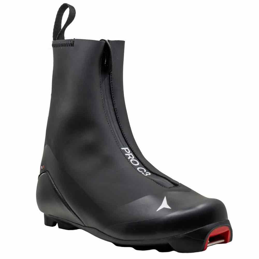 Atomic Pro C3 Nordic Ski Boots 27.5