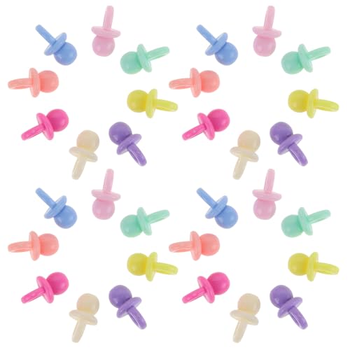 [HOMSFOU] 50 l~jԂ`[ Ntgp fސ dbP[X wAANZT[ϋv`[