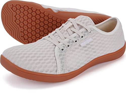 WHITIN Women's Water & Land Shoes | Quick Drying | Casual-Style Inspired