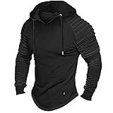Assez polyvalent pour différentes occasions, des vêtements décontractés de tous les jours et des activités de plein air à la détente à la maison en automne et en hiver.