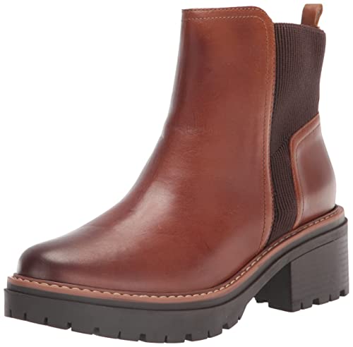 Naturalizer Women's Jadyn Ankle Boot