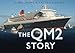 The QM2 Story (Story series)