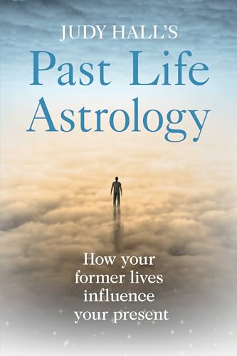Past Life Astrology