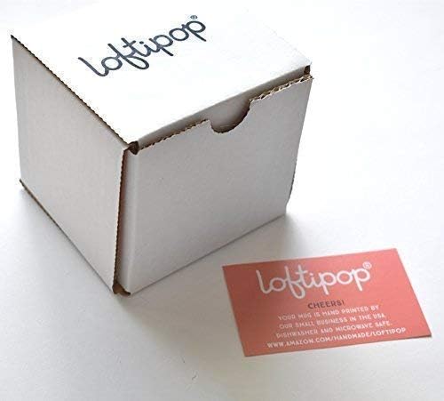 Miniatura 3 de Funny Sarcastic Gag Coffee Mug for Parents Mom Dad Birthday, If at First You Don't Succeed Cup from Daughter Son (11oz)