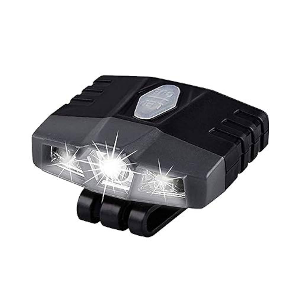 きゃんべる Amazon.com: Wagner QS ZX962 Disc Brake Pad Set, Chamfered
