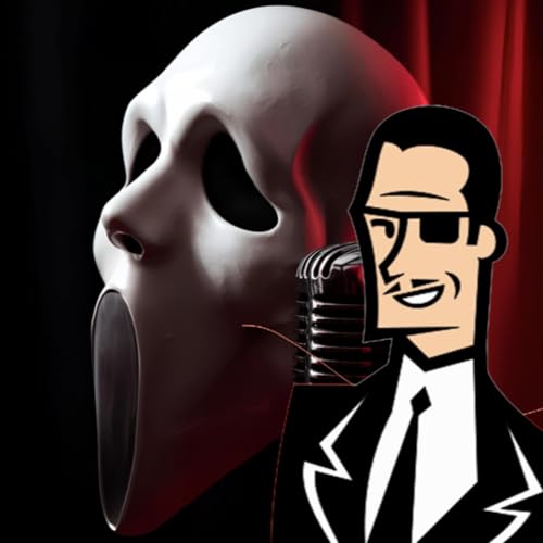 El Muñecón presenta: Cuando la locución pierde la voz