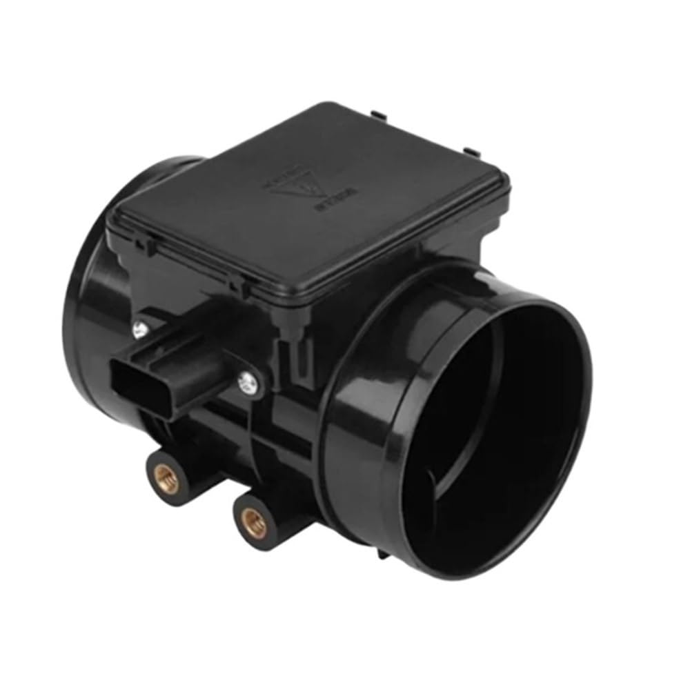 Capteur débit d'air massique haute précision E5T53171A Mazda MPV 2.0 - 5