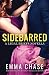 Sidebarred