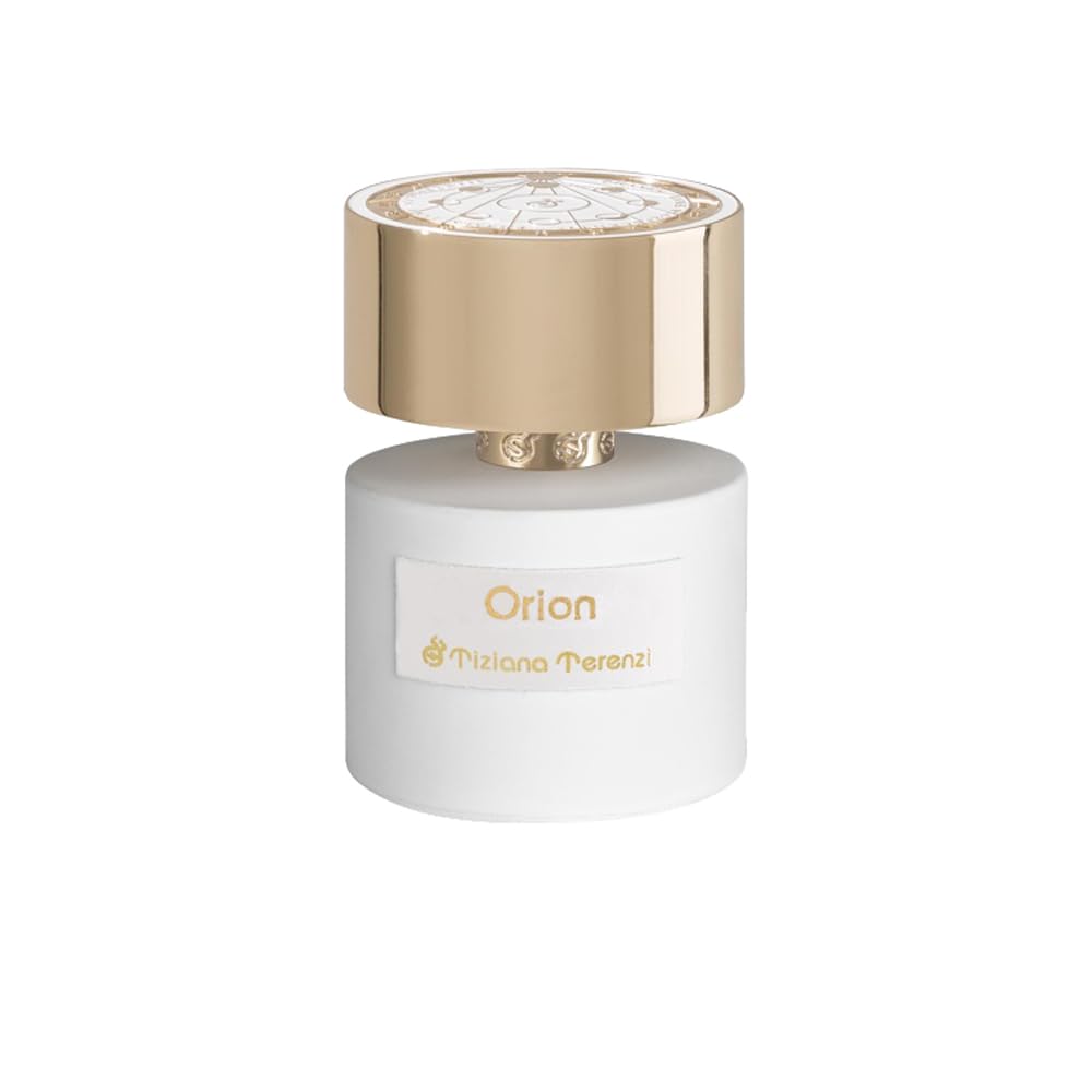 Tiziana Terenzi Orion Extrait Parfum