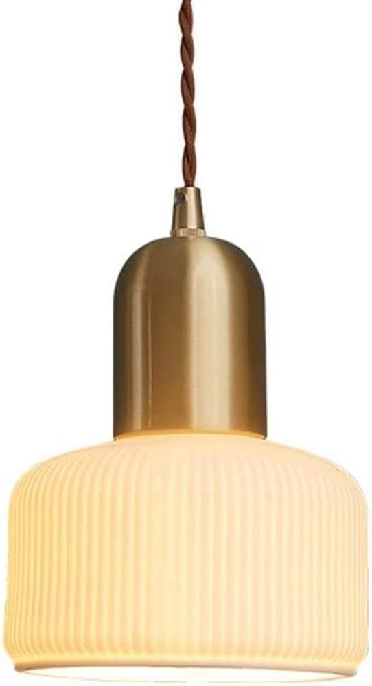 Candelabro de oro escandinavo con diseño de linterna hueca de lujo 7