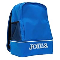 Borsa Training III Joma - Taglia S, Blu Navy, Unisex - Foto 11