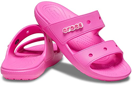 Image of Crocs Classic Sandal