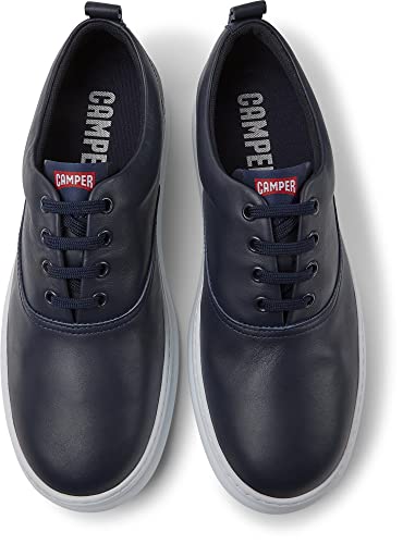 Image of Camper Mens Runner Four K100804
