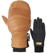 Amazon | PONTAPES(ポンタペス) スノボウェア ジャケット 大きいサイズ