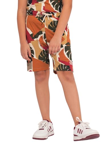 Image of JACK & JONES Boys Casual Shorts